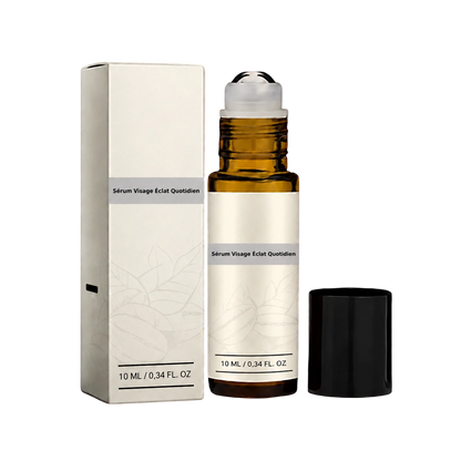 Sérum Visage Éclat Quotidien