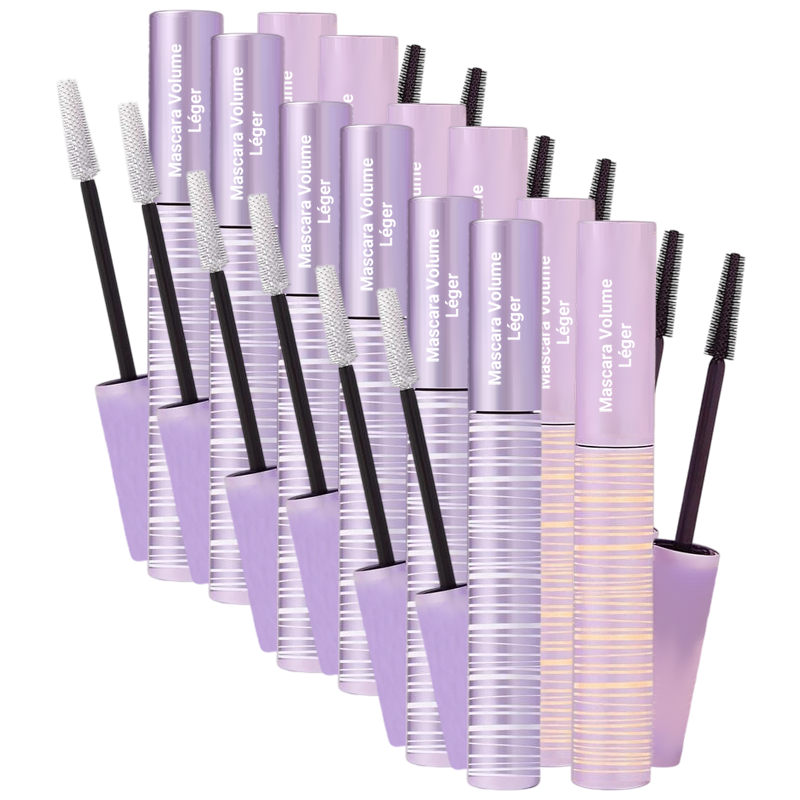 Mascara Volume Léger