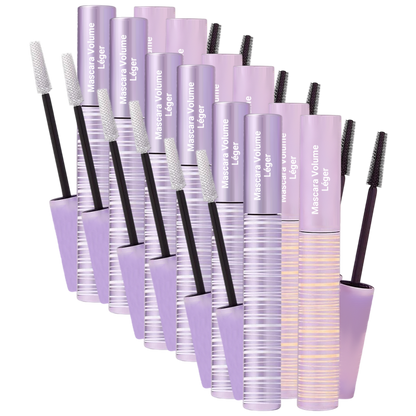 Mascara Volume Léger