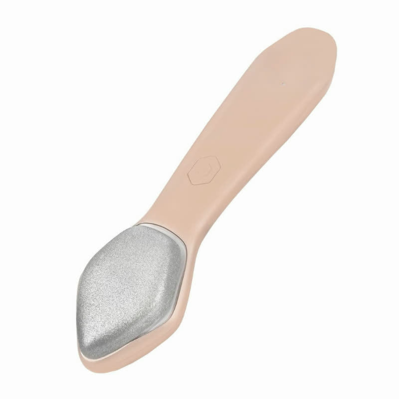 Healthavaris Microdermabrasion Visage Pro