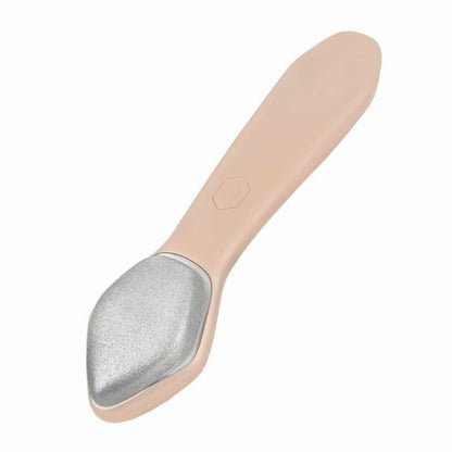 Healthavaris Microdermabrasion Visage Pro