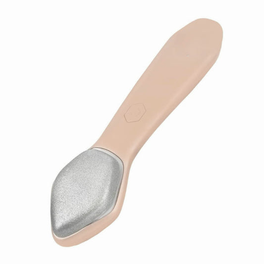 Healthavaris Microdermabrasion Visage Pro