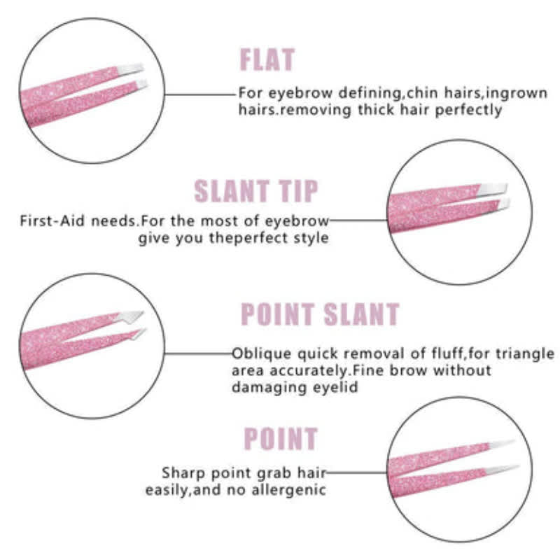 Healthavaris Outils Visage