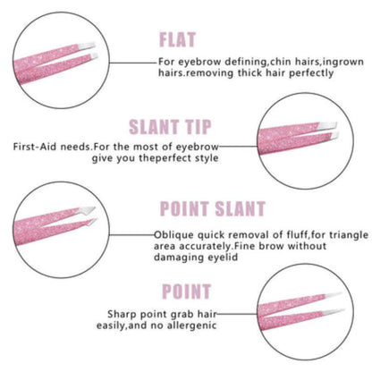 Healthavaris Outils Visage